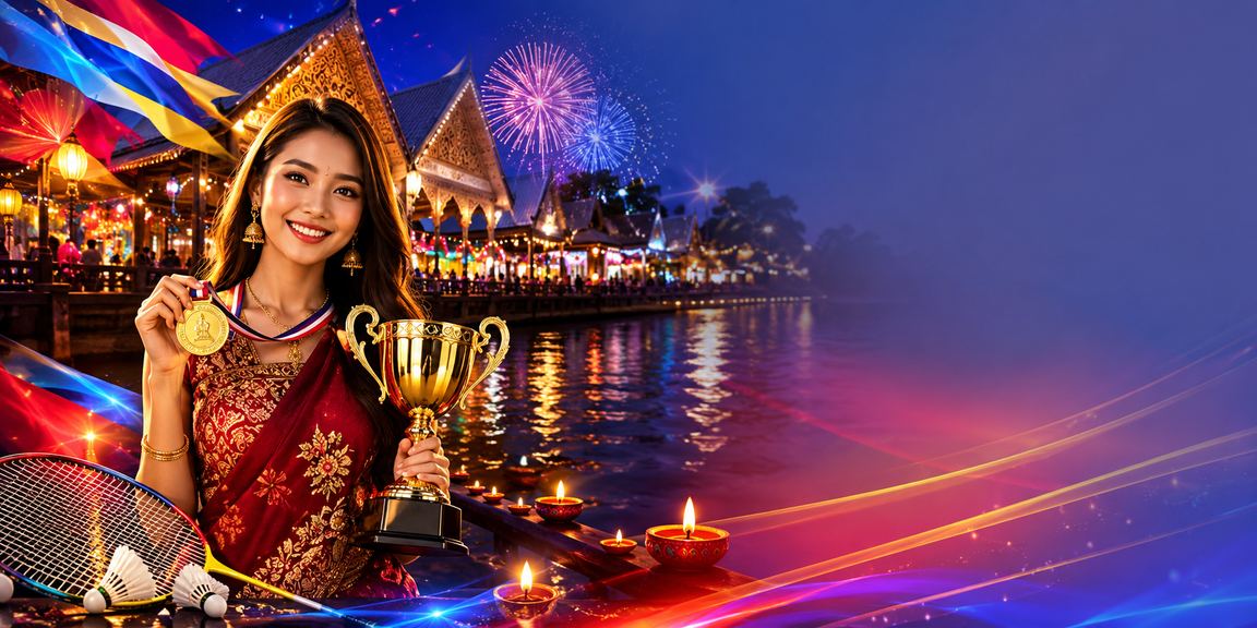Pengguna Sarawak mengakses platform 240 melalui telefon mudah alih