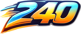 240